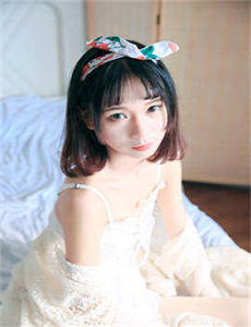 《极端三人渗透-欧美精品久久久久久无码人妻》