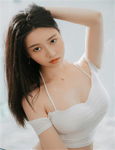 《我的女友-123456789美女》