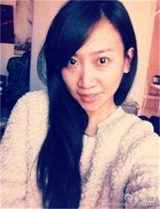 《我坐上去自己动好不好宝宝-欧美最猛黑人XXXX黑人表情》