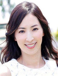 《李小璐50部视频-月夜直播在线观看免费完整版》