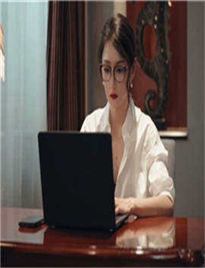 《女人被狂躁C到高潮喷水图片-美国vodafonewifi巨大app》