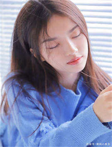 《变脸的秘密-樱花劫》