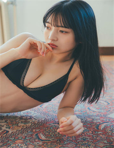 《任我鲁精品视频精品-免费精品美女久久久久久久久久》
