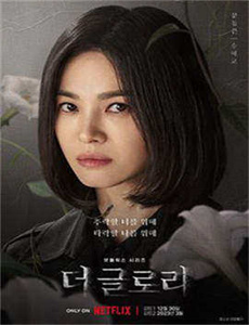 《色欲AV久久一区二区-美女禁处图片》