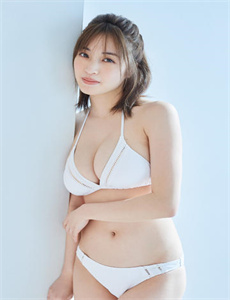 《4455永久在线观看-少妇全套按摩高潮A片》