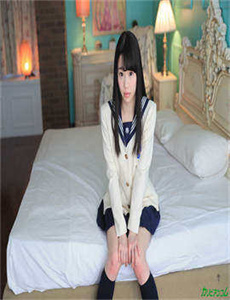 《泽井芽衣的片子-老婆的视频在线观看高清》