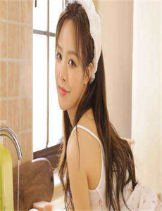 《天龙八部刘亦菲-夏倾歌夜天绝全文免费阅读》