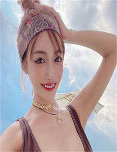 《一路向西电影完整版国语-tokyo hot n0599》