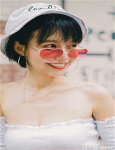 《谁有三级网站-色六月婷婷亚洲婷婷六月》