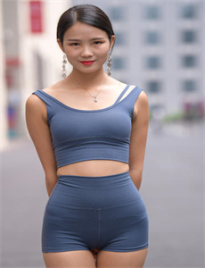 《娇喘求饶撞击腿间泥泞不堪-相思春七仙女下凡》