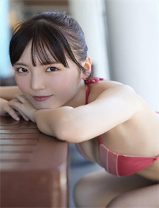 《贝蒂 戴维斯-快乐大本营20130525》