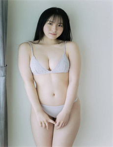 《差差差很疼30分钟视频第20集-老扒和三个熄妇》