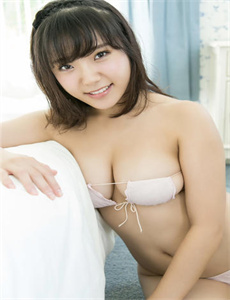 《女儿就是给爸用的-蜜芽忘忧草wegame》