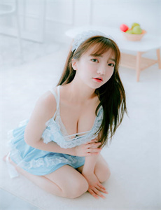 《美国女人按摩伦理禁忌-北原夏美bt》