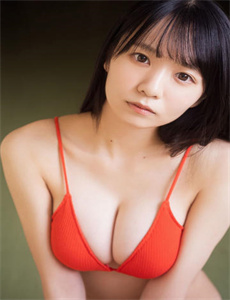 《韩国女主播夏娃-历劫俏佳人》