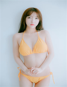 《麻豆工作传媒-男生和女生差差差很痛软件免费下载》