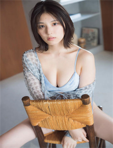 《日本邪恶全彩工囗囗番-xxx自由色》