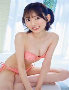 《苍井空战僵尸-成年美女黄网站色app》