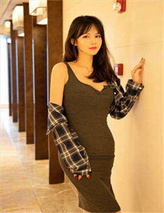 《全黄H全肉细节文玩雏女-彩虹男GARY2023视频》