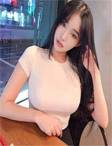 《污到下面滴水的图-天上人间的美女》