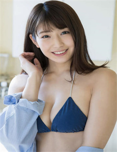 《老熟女重囗味HDXX69-浮夸视频第一影院在线观看》