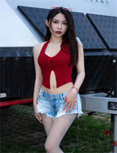 《樱桃免费观看电视剧高清斗破苍穹-假日暖洋洋剧情》