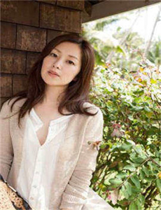 《没带罩子让捏了一节课视频-动漫美女被虐h》
