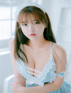 《欧美第一网站-生命楂fit人qvod》