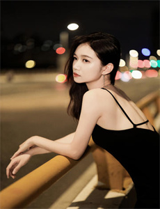 《我是歌手第5期-女人和女人在一起怼怼怼的》
