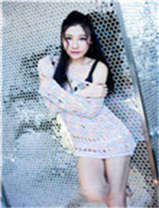 《我的美女总裁 番茄-娇喘连连尤物美艳贵妇》