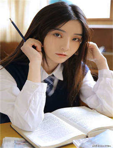 《极限挑战第6季免费观看-9877地铁笨蛋4》
