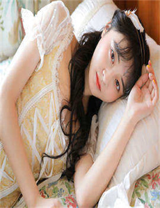 《姐姐好会叫-欧美精品华人在线》