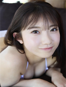 《啊啊-桥本有菜在想线观看》