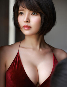 《小泽玛莉亚-年轻护士3的滋味》