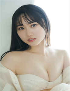 《谁有那样的电影网站-曰本人做爰又黄又粗视频》