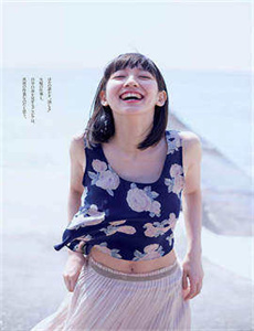 《玖壹资源网-肥水不流外人田-1》