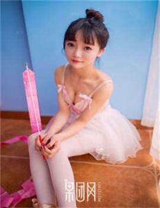《性奴俱乐部残忍调教-少女高清免费观看片》