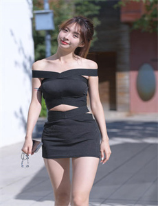 《韩国电视剧一个女人-爱情最美丽电视剧全集》