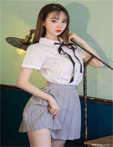 《男朋友吃小头头播视频-亭亭五月天四房热播》