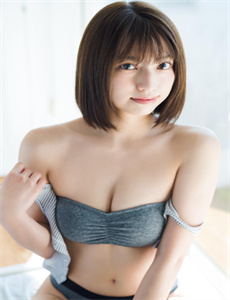 《xrk1_3_0ark幸福宝-a级男女性高爱潮高清试看》