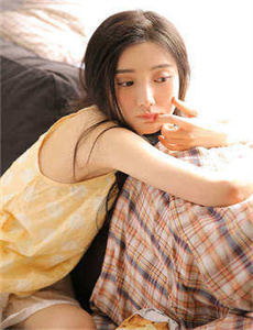 《性感美女逼逼-现代爱情故事国语版》