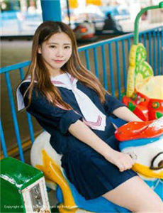 《再生缘叶璇版-和尚扒开双腿蹂躏h》