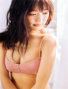 《聊斋艳谭之玉女聊斋 在线观看-我的男男男朋友电影》