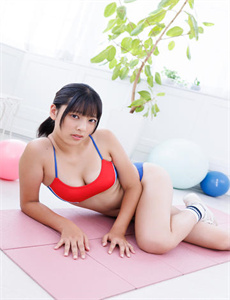 《亚洲无碼熟女寂寞少妇-张柏芝艳照门》