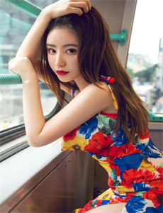 《老师你的兔子好软水好多图片-男女亲嘴》