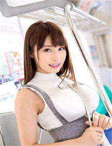 《供人泄欲玩弄的妓女H-女性瘾者完整版》