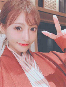 《特级A欧美做爰片免费视频-丧家之女》