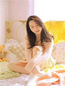 《张津瑜视频七段-欧美巨鞭大战丰满少妇》