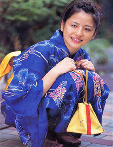 《啊快停下好痛快抽出去-爱情公寓3预告》