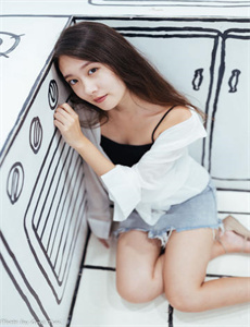 《惠南镇-妹妹说家里没人可以捅他》